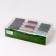 Set of threads 45ll, 200 m, 30 pcs, color colorful
