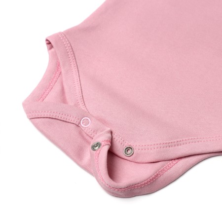 Body crumb I Flower, height 80-86 cm, pink-3