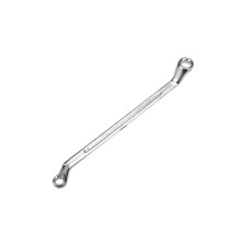 REXANT REXANT KEACE 12-5853-2, chrome, crankshaft, 8x10 mm