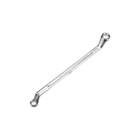 REXANT REXANT KEACE 12-5853-2, chrome, crankshaft, 8x10 mm