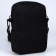 Lightning bag, black color