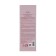 Grace Day peeling gel, exfoliating and renewing, 180 ml