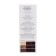 Claus for hair Estel Celebrity tone 5/75, Magon