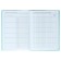 Cool magazine for grades 10-11 A4, 184 pages, solid laminated cover, offset block 65g/m2