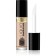 Eveline Liquid Camouflage Face Tone 07 Beige, 5ml (0723)