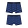 Coward cowards for the boy PlayTode, height 146-152 cm, 2 pcs
