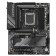 Motherboard Gigabyte B650 Gaming X AX V2 Socketam5 AMD B650 ATX AC`97 8CH (7.1) 2.5GG 1070405