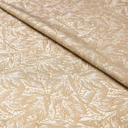 Bravo tablecloth, size 140x180 cm-1