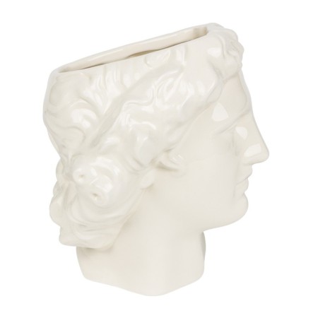 VAZ BERGENSON BJORN APOLLO, 23.4 cm-1