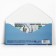 Envenue for money "Congratulations", men's set, 16.5 × 8 cm