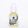 "Drop extract", for the nose, from the cold, Vitamuno, 15 ml