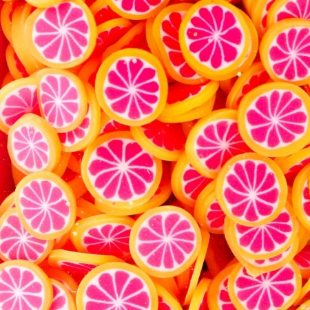 Set for creativity "Decor: Squeezes"-4