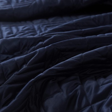 Cover with pillowcases "Sebastian", size 230x250 cm, 50x70 cm-2 pcs-6