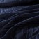 Cover with pillowcases "Sebastian", size 230x250 cm, 50x70 cm-2 pcs