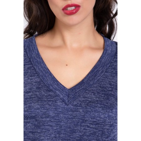 Women's dress, size 52-3