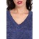 Women's dress, size 52