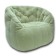 Comfort Sofa chair, size 85x90x90 cm