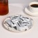 Dates with almond "chocodate" in white chocolate, 100 g