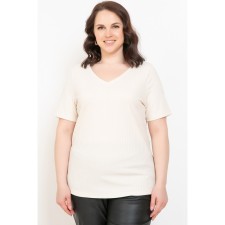 Female blouse, size 52