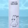 Water bottle "Superlane", 700 ml