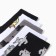 A set of men's socks KAFTAN MEM SOCKS, p. 41-44 (27-29 cm), 5 pairs