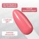 Simple nail polish gel, 3 phase, 10 ml, led/uv, color (121)