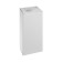 Track light., Luazon Lighting, TSL-102, 24 Deg, 20 W, 1600 LM, 4000K, DN.. Bel., Brp. Cher