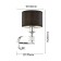 Archetypus wall lamp 140 mm, 170 mm, E14