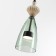 Suspension Palleta LED 12W 4000K 1400LM