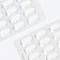 White Sorbent Forte Vitamir, 30 tablets