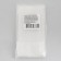 Ibox Crystal case, for the phone Samsung Galaxy S22+, silicone, transparent