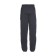 Pants-ceremonial children's ATEMI, Black color, APNT-002JSS23-BLK, size 128