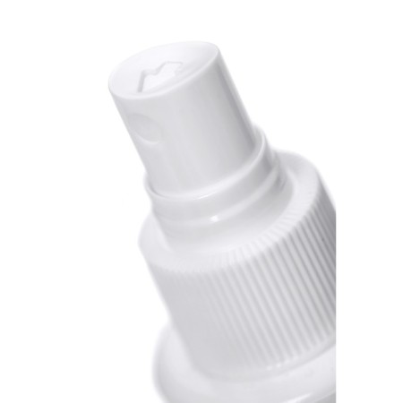 Eromantica's body and hair spray “Romantics”, series “Aroma”, 100 ml-4