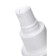 Eromantica's body and hair spray “Romantics”, series “Aroma”, 100 ml