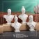 Set of busts "rulers"
