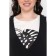 Female blouse, size 62