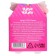 Fanny Pets toy with stickers, unicorn