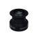 Burnpile Helios Mioki 5000 BR, 5+1 bearing, 5.2: 1, spare spray