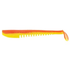 Vibro -high -high Helios Varuna Orange & Yellow, 11 cm, 7 pcs. (HS-35-015)