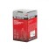 Hydrix 50760 hydraulic jack, bottle, 2 tons, lifting height 158-308 mm