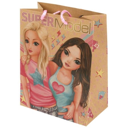 Package Gift craft XL, 33.5 × 45 × 15 cm-1