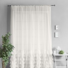 Tulle 