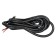 USB socket for AIRLINE motorcycles, with 1 port, 5V, 2.1A