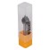 Borfraz on metal Denzel 72057, carbide, zenker 60 degrees, type-j, 12 mm