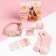 Gift set KAFTAN "For You"