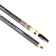 Eyebrow pencil TF Eyebrow Pencil Stylist with a brush, tone No. 202 blond