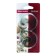 Tescoma Tescoma delicia filling molds, round, d = 4.5 cm