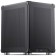 Jonesbo C6 -itx Black Corps