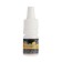 Perfumed Grand Caratt liquid, for refueling flavorings, lemon, 5 ml