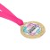 Medal Women's series "Favorite daughter"